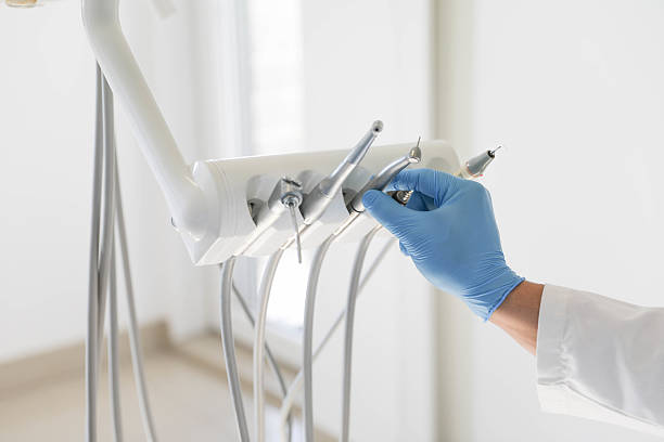 24/7 Emergency Tooth Extraction experts in Pittsburg, KS